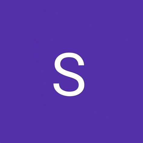 MsPinayPOV's Profile .